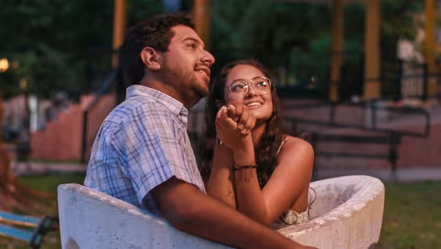 Mérida cuenta con varios sitios románticos para este 14 de febrero