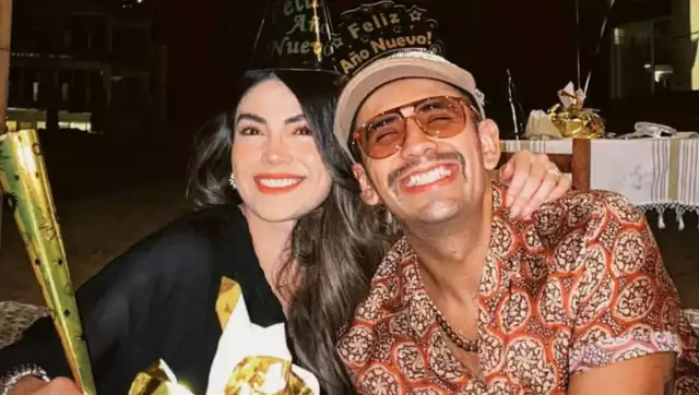 ¿Quién era la familiar de la esposa del ‘Capi’ Pérez que fue encontrada muerta?