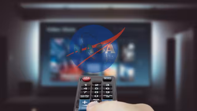 Será una nueva plataforma donde todos podrán acceder. Foto: Especial