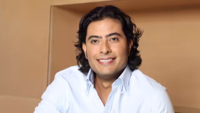 La orden de aprehensión fue emitida por el juzgado 16 Penal Municipal con Función de Control de Garantías de Bogotá