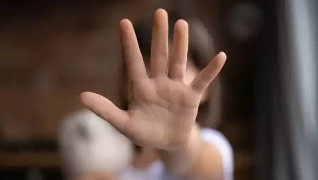 Con estos ajustes, el abuso sexual dejará de ser un delito minimizado y deberá investigarse de inmediato