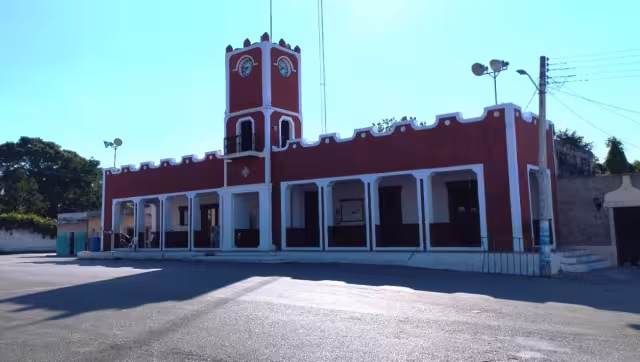 Los casos de dengue han aumentado en los últimos días