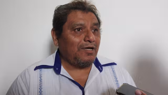 Señaló que los viernes de trova son excepcionales, pero debería de haber más días así