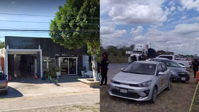 Autoridades no han dado más detalles sobre la muerte del subdirector de Deportes del Ayuntamiento de Kanasín