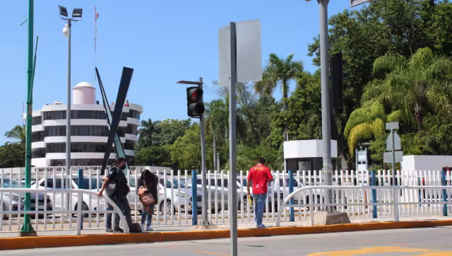 La convocatoria está abierta desde el pasado 16 de febrero