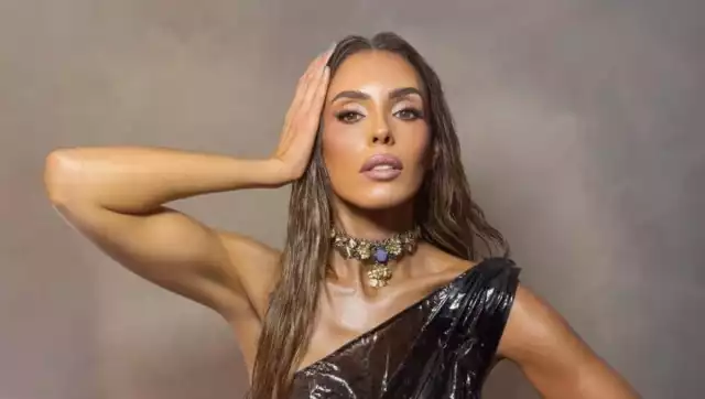 Mar Contreras pide oraciones por la complicada enfermedad que enfrenta