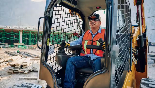 El salario será de 249 pesos diarios