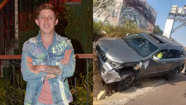 Continúa el proceso en contra de los detenidos por el homicidio de Octavio Ocaña