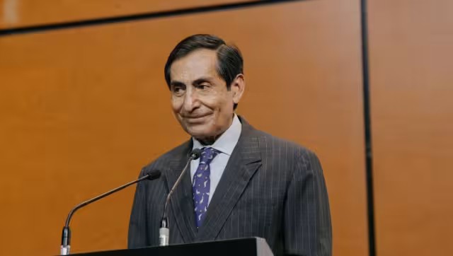 Rogelio Ramírez de la O, Secretario de Hacienda y Crédito Público