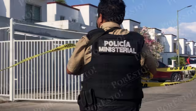 Solo 259 agentes para todo el estado: alertan sobre crisis de personal en Fiscalía de Campeche