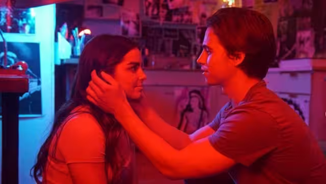 En la nueva versión, habrá un cambio de género, como ocurrió con el primer lanzamiento que se basó en las obras de teatro de Pygmalion y My Fair Lady