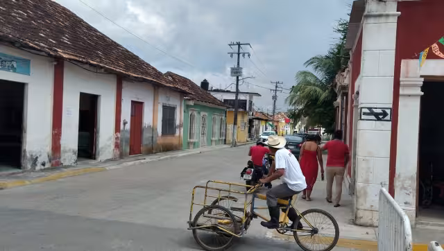 La alcaldesa justificó que quien debía entregar la información no lo hizo