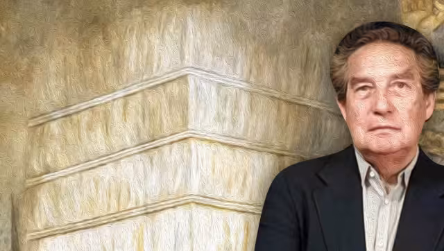 En medio de la dureza y la explotación, los trabajadores henequeneros también encontraban momentos de alegría, amor y comunidad