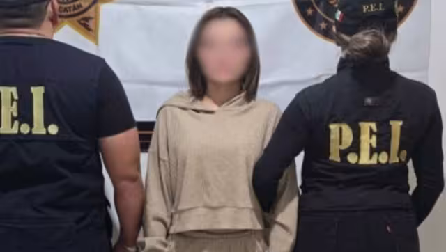 El juzgador concedió un plazo de tres meses para el cierre de la investigación complementaria