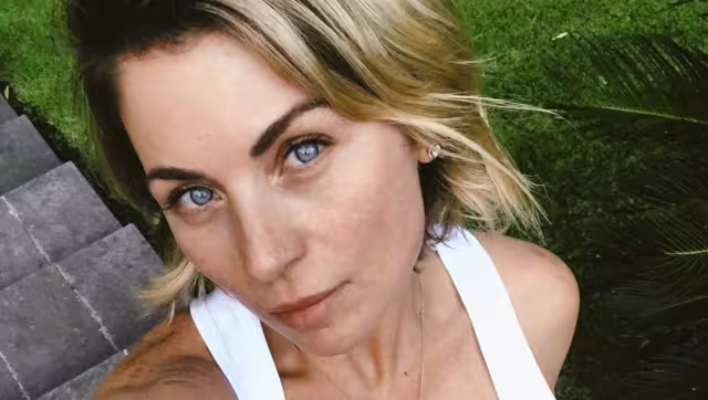 Desde muy pequeña se robó el corazón de los mexicanos al interpretar a la hermosa y caprichosa María Joaquina. Foto: Especial