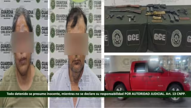 Isidro 'N'', militante de Morena, fue presidente municipal de Tampamolón Corona, en San Luis Potosí, durante el periodo 2018-2021