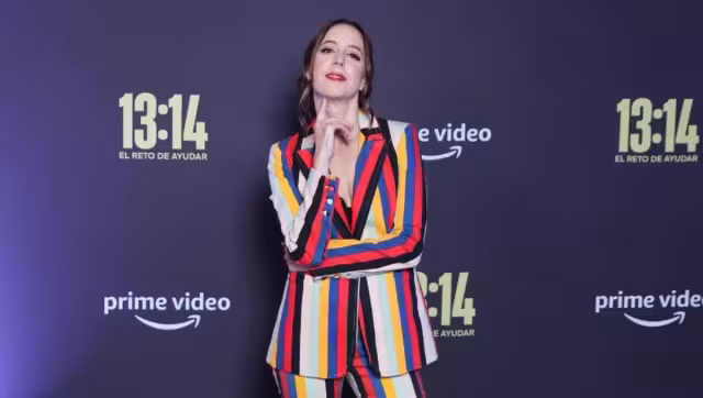 Todo lo recaudado se repartirá entre las dos fundaciones; Palacio de la Música y Amanc