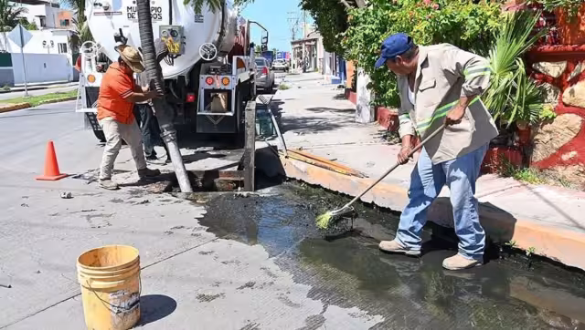 Los trabajadores aseguran que es una violación a sus derechos