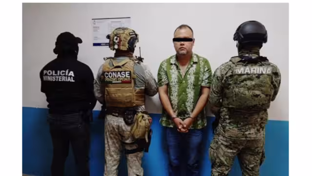 Colectivos expresaron su beneplácito por la medida, que castiga con 18 años de cárcel a los criminales