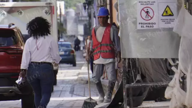 Aumento de sueldos beneficiará a más de 245 mil trabajadores campechanos