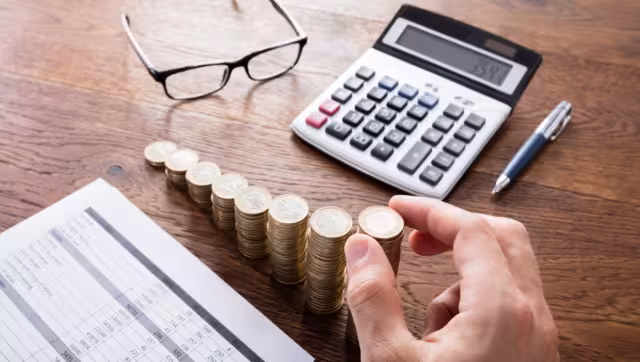 Estos son los impuestos que se pagan en Mérida