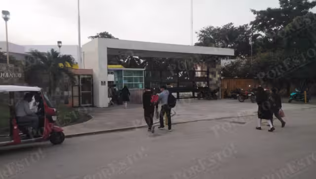 Alertan por aumento de enfermedades respiratorias en Sabancuy ante bajas temperaturas