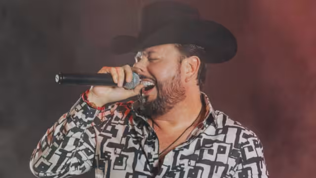 Roberto Tapia rompe el silencio sobre su lucha contra la depresión