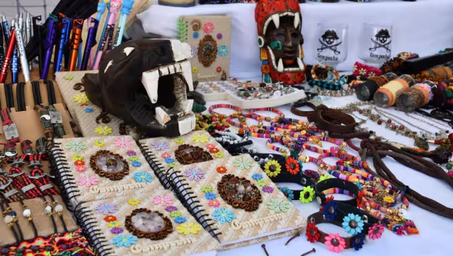 Administración estatal anterior heredó problemas legales de falta de permisos, licencias y planos de construcción de la obra, aseguró Gamboa Rosas