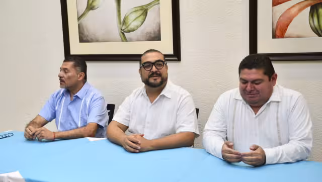 SIMESA busca afiliar a más de dos mil trabajadores de la salud