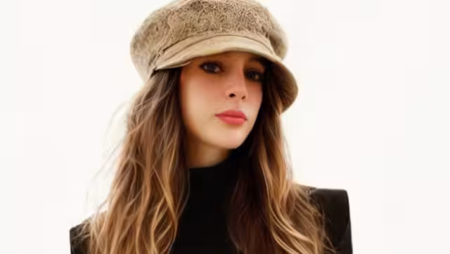 Imelda Tuñón afirma que tiene problemas de salud por su disputa con Maribel Guardia