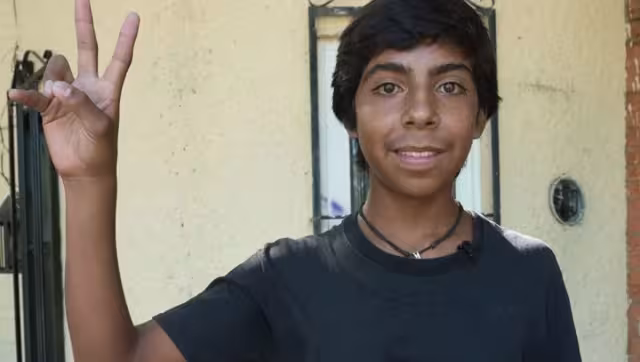 Paco, el de las empandas, ¿murió en una balacera en Acapulco?