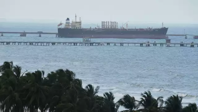 Para Pekín, estas acciones no solo afectan a Venezuela, sino que sientan un precedente que amenaza la estabilidad del comercio internacional