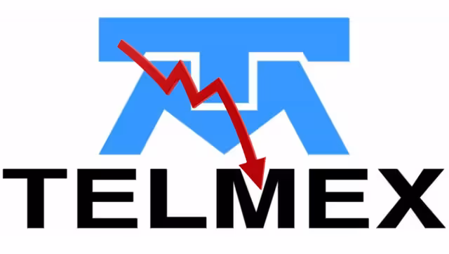 Aseguró que cuatro gobiernos le han rechazado la posibilidad de ofrecer televisión de paga