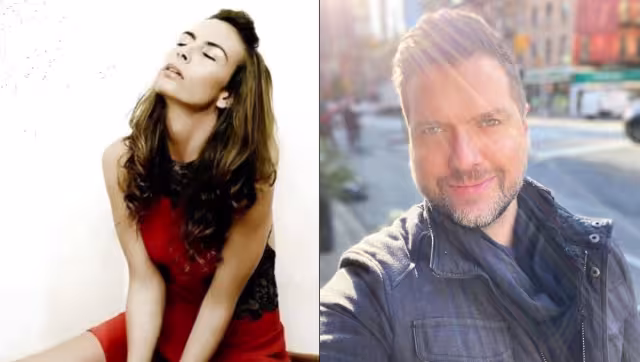 Con el abuso que sufrió Sasha Sokol por el productor Luis de Llano, comienzan a destaparse más casos, tal como el de Mauricio Martínez quien rompió el silencio sobre la situación que vivió a manos del productor Toño Berumen