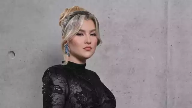 Melenie Carmona se hace una cirugía estética en medio de la polémica que vive con su madre