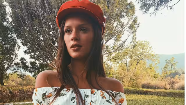 Solo duró seis meses en Quintana Roo. Foto: Especial