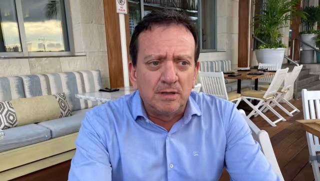 Piden a los hoteleros no politizar esta propuesta