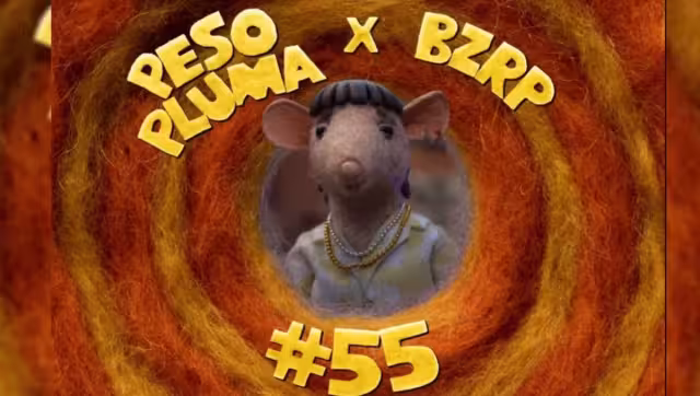 La nueva colaboración ya es un hecho. Foto: Especial