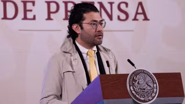 Una de las reformas presentadas por el Presidente López Obrador busca que se incluya el programa Jóvenes Contruyendo el Futuro en el Artículo 123 es