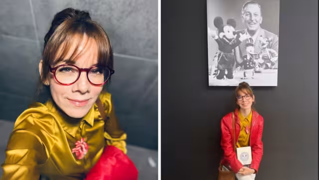 La cantante promociona el tema "Besos de Cafe" junto a la cantante cubana Liuba María Hevía