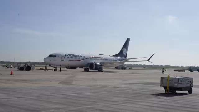 Los detalles se darán a conocer en la ceremonia inaugural del viernes