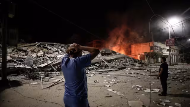 Los 32 yucatecos han recibido el soporte de la federación, así como el acompañamiento de las autoridades estatales