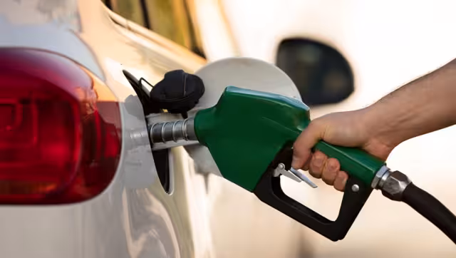 Cabe mencionar que ''lagas'' de ubicada en Umán, es el establecimiento que registra uno de los costos más bajos