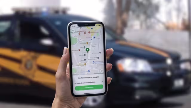 La SSP Yucatán refrendó su compromiso con la atención ciudadana