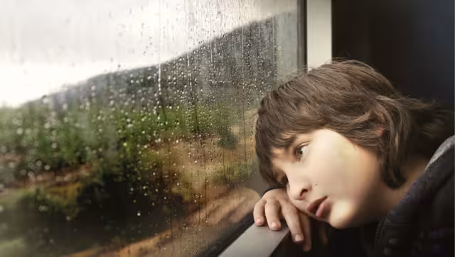 Conoce si eres uno de los signos más sensibles del zodiaco. Foto: Especial