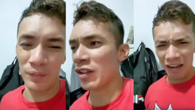 Costco niega membresía a joven por su apellido