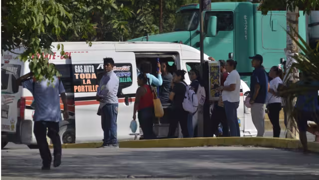 Se suma a la influenza como los principales causantes de infecciones respiratorias