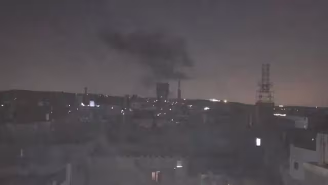 Periodista de la agencia Reuters murio tras un bombardeo del ejército israelí a Libano