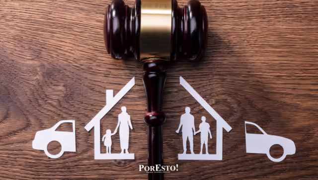 Campeche, segundo estado con mayor tasa de nupcialidad según Inegi