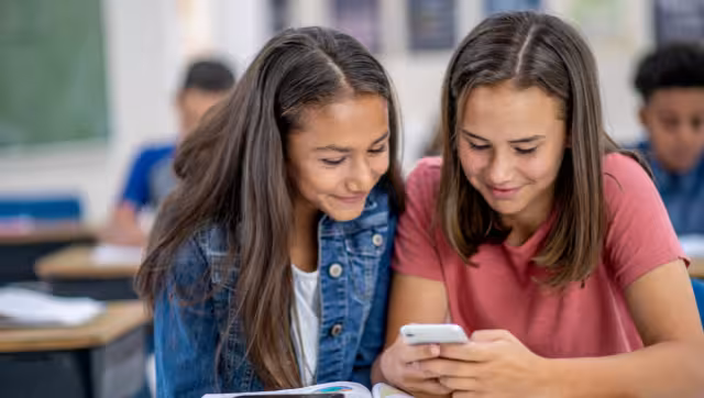 La ley se implementó en mayo pasado. Foto: Especial